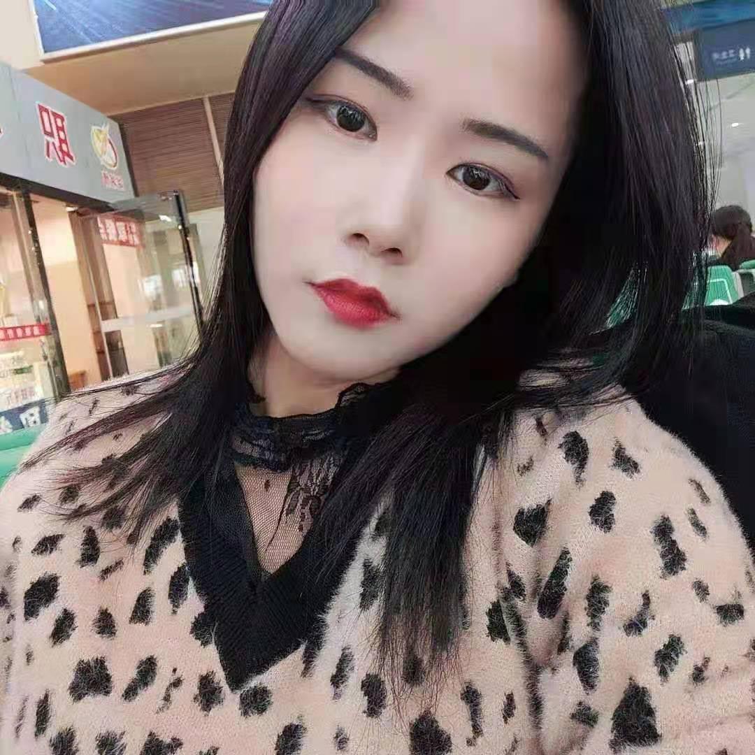 全国中高端外围